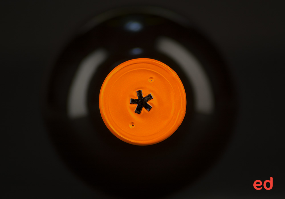 Slideshow Image 3